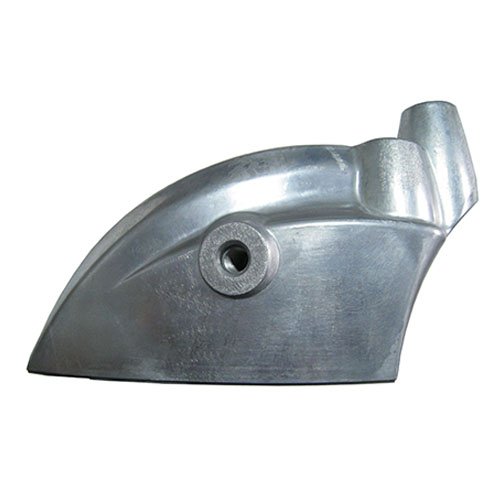 アルミダイカスト部品-36